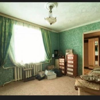 Продается 3-х комнатная квартира, 76,9 м²