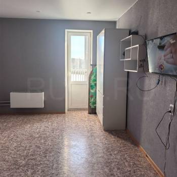 Сдается 1-комнатная квартира, 44 м²