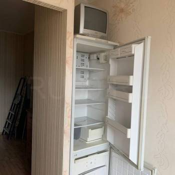 Сдается 2-х комнатная квартира, 53 м²