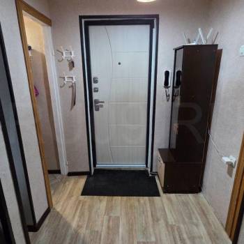 Продается 1-комнатная квартира, 29 м²