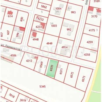 Продается Участок, 1100 м²
