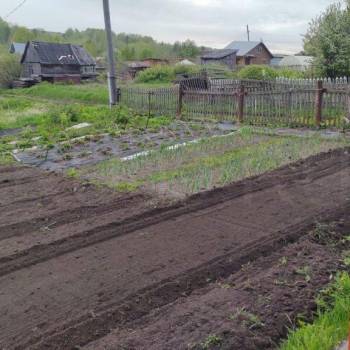 Продается Участок, 500 м²
