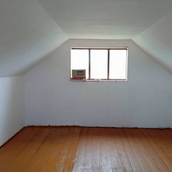 Продается Дом, 65 м²