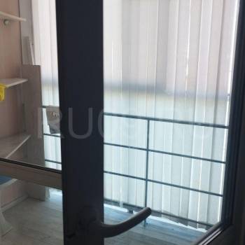 Сдается 1-комнатная квартира, 20 м²