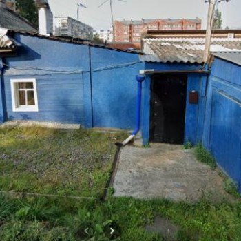 Продается Дом, 85 м²