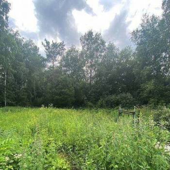 Продается Участок, 1500 м²