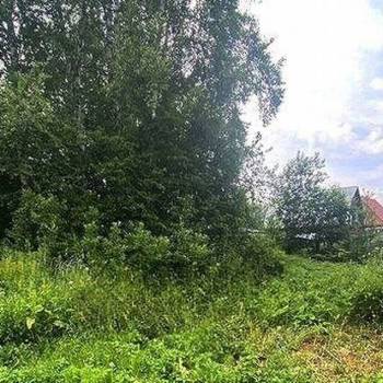 Продается Участок, 1500 м²
