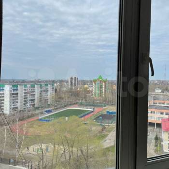 Сдается Многокомнатная квартира, 100 м²