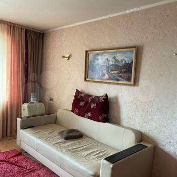 Сдается Многокомнатная квартира, 100 м²