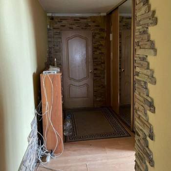 Сдается Многокомнатная квартира, 100 м²