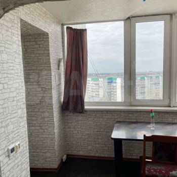 Сдается Многокомнатная квартира, 100 м²
