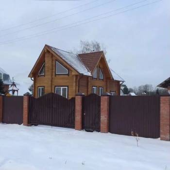 Продается Дом, 120 м²