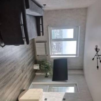 Продается 2-х комнатная квартира, 52,2 м²