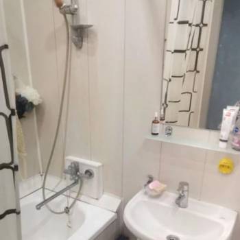 Продается 2-х комнатная квартира, 52,2 м²