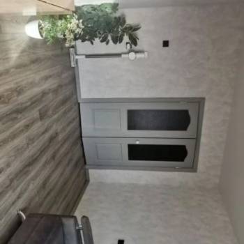 Продается 2-х комнатная квартира, 52,2 м²