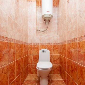 Продается 2-х комнатная квартира, 106,9 м²