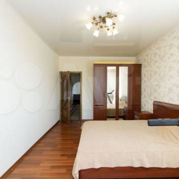 Продается 2-х комнатная квартира, 106,9 м²