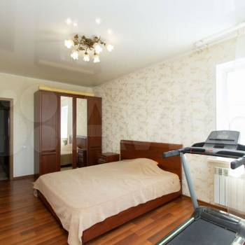 Продается 2-х комнатная квартира, 106,9 м²