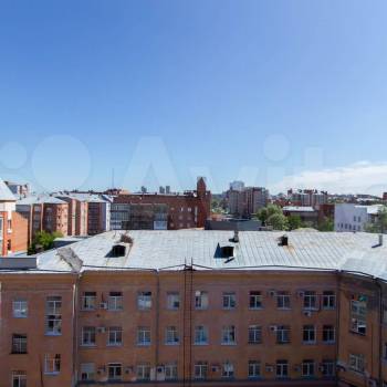 Продается 2-х комнатная квартира, 106,9 м²
