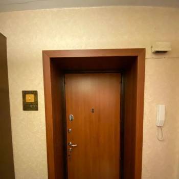Продается 3-х комнатная квартира, 57,3 м²