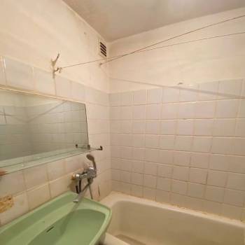 Продается 3-х комнатная квартира, 57,3 м²