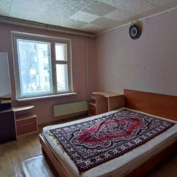 Продается 3-х комнатная квартира, 74,2 м²