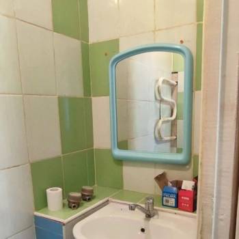 Продается 3-х комнатная квартира, 74,2 м²