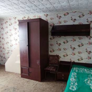 Продается 3-х комнатная квартира, 74,2 м²