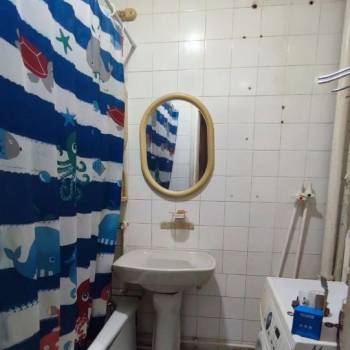 Продается 3-х комнатная квартира, 74,2 м²