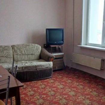 Продается 3-х комнатная квартира, 74,2 м²