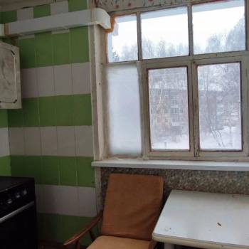 Продается 3-х комнатная квартира, 74,2 м²