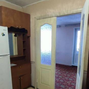 Продается 3-х комнатная квартира, 74,2 м²