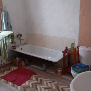Продается Дом, 124 м²