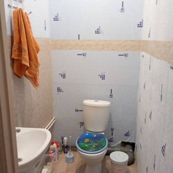 Продается Дом, 124 м²