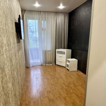 Сдается 2-х комнатная квартира, 71,2 м²