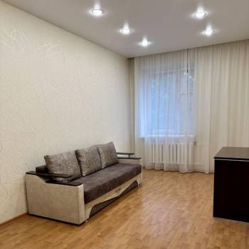 Сдается 2-х комнатная квартира, 71,2 м²