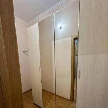 Сдается 2-х комнатная квартира, 71,2 м²