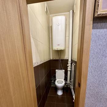 Сдается 2-х комнатная квартира, 71,2 м²