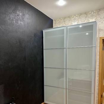 Сдается 2-х комнатная квартира, 71,2 м²