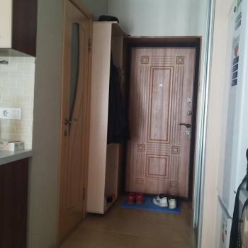 Сдается 1-комнатная квартира, 20 м²
