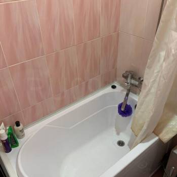 Сдается 1-комнатная квартира, 18 м²