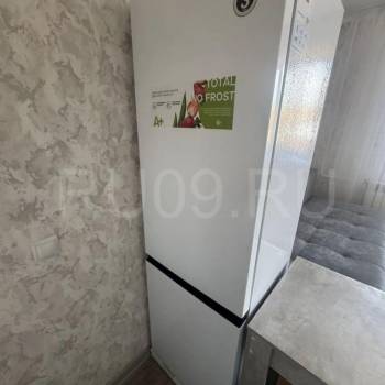 Сдается 1-комнатная квартира, 19 м²