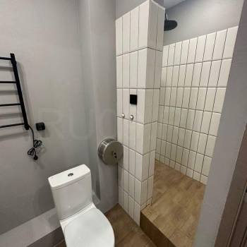 Сдается 2-х комнатная квартира, 40 м²