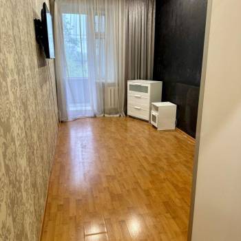 Сдается 2-х комнатная квартира, 71 м²