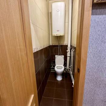 Сдается 2-х комнатная квартира, 71 м²