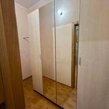 Сдается 2-х комнатная квартира, 71 м²