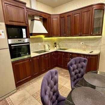 Сдается 2-х комнатная квартира, 71 м²