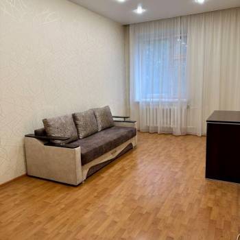 Сдается 2-х комнатная квартира, 71 м²