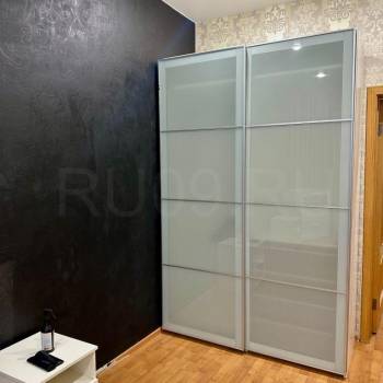 Сдается 2-х комнатная квартира, 71 м²