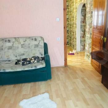 Продается 3-х комнатная квартира, 64,7 м²